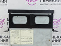 навигация BMW Z4 E85 2004, 3.0 л., M54 B30 (306S3), бензин, робот, titansilber metallic (354), кабриолет, правый руль, 65906946861, 6946861 - фото №7
