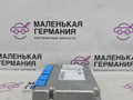 блок управления (другие) BMW Z4 E85 2004, 3.0 л., M54 B30 (306S3), бензин, робот, titansilber metallic (354), кабриолет, правый руль, 23607546238, 7546238, 23607547095, 7547924, 7547095 - фото №4