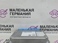 блок управления (другие) BMW Z4 E85 2004, 3.0 л., M54 B30 (306S3), бензин, робот, titansilber metallic (354), кабриолет, правый руль, 23607546238, 7546238, 23607547095, 7547924, 7547095 - фото №5