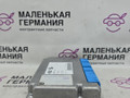 блок управления (другие) BMW Z4 E85 2004, 3.0 л., M54 B30 (306S3), бензин, робот, titansilber metallic (354), кабриолет, правый руль, 23607546238, 7546238, 23607547095, 7547924, 7547095 - фото №6