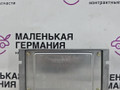 блок управления (другие) BMW Z4 E85 2004, 3.0 л., M54 B30 (306S3), бензин, робот, titansilber metallic (354), кабриолет, правый руль, 23607546238, 7546238, 23607547095, 7547924, 7547095 - фото №7