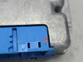 блок управления (другие) BMW Z4 E85 2004, 3.0 л., M54 B30 (306S3), бензин, робот, titansilber metallic (354), кабриолет, правый руль, 23607546238, 7546238, 23607547095, 7547924, 7547095 - фото №9