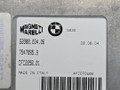блок управления (другие) BMW Z4 E85 2004, 3.0 л., M54 B30 (306S3), бензин, робот, titansilber metallic (354), кабриолет, правый руль, 23607546238, 7546238, 23607547095, 7547924, 7547095 - фото №10