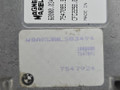 блок управления (другие) BMW Z4 E85 2004, 3.0 л., M54 B30 (306S3), бензин, робот, titansilber metallic (354), кабриолет, правый руль, 23607546238, 7546238, 23607547095, 7547924, 7547095 - фото №11
