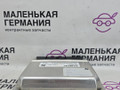 блок управления двигателем BMW Z4 E85 2004, 3.0 л., M54 B30 (306S3), бензин, робот, titansilber metallic (354), кабриолет, правый руль, 5WK93020, 12147543157, 12147561381, 7561381, 12147549794, 7549794, 7543157, 7547692 - фото №4