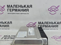 блок управления двигателем BMW Z4 E85 2004, 3.0 л., M54 B30 (306S3), бензин, робот, titansilber metallic (354), кабриолет, правый руль, 5WK93020, 12147543157, 12147561381, 7561381, 12147549794, 7549794, 7543157, 7547692 - фото №6