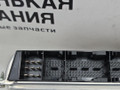 блок управления двигателем BMW Z4 E85 2004, 3.0 л., M54 B30 (306S3), бензин, робот, titansilber metallic (354), кабриолет, правый руль, 5WK93020, 12147543157, 12147561381, 7561381, 12147549794, 7549794, 7543157, 7547692 - фото №10