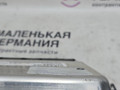 блок управления двигателем BMW Z4 E85 2004, 3.0 л., M54 B30 (306S3), бензин, робот, titansilber metallic (354), кабриолет, правый руль, 5WK93020, 12147543157, 12147561381, 7561381, 12147549794, 7549794, 7543157, 7547692 - фото №8