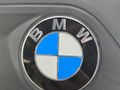 декоративная крышка двигателя BMW X1 F48 2017, 2.0 л., B48 A20 B, бензин, АКПП, синий mediterranblau c10, полный привод, правый руль, 11128601632, 8601632 - фото №7
