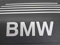 декоративная крышка двигателя BMW X1 F48 2017, 2.0 л., B48 A20 B, бензин, АКПП, синий mediterranblau c10, полный привод, правый руль, 11128601632, 8601632 - фото №8