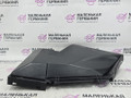 корпус салонного фильтра BMW X6 F16 2014, 3.0 л., N55 B30 A, бензин, АКПП, красный, правый руль, 64319245588, 9245588 - фото №4
