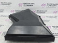 корпус салонного фильтра BMW X6 F16 2014, 3.0 л., N55 B30 A, бензин, АКПП, красный, правый руль, 64319245588, 9245588 - фото №5