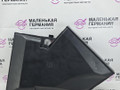 корпус салонного фильтра BMW X6 F16 2014, 3.0 л., N55 B30 A, бензин, АКПП, красный, правый руль, 64319245588, 9245588 - фото №2