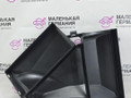 корпус салонного фильтра BMW X6 F16 2014, 3.0 л., N55 B30 A, бензин, АКПП, красный, правый руль, 64319245588, 9245588 - фото №3