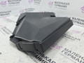 корпус салонного фильтра BMW X6 F16 2014, 3.0 л., N55 B30 A, бензин, АКПП, красный, правый руль, 64319245588, 9245588 - фото №7