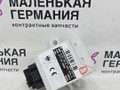 Иммобилайзер BMW Z4 E85 2003, 2.5 л., M54 B25 (256S5), бензин, АКПП, black sapphire metallic (475), кабриолет, 61356934529, 6934529, 61356941986, 6941986 - фото №2