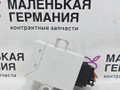 Иммобилайзер BMW Z4 E85 2003, 2.5 л., M54 B25 (256S5), бензин, АКПП, black sapphire metallic (475), кабриолет, 61356934529, 6934529, 61356941986, 6941986 - фото №3