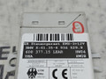 Иммобилайзер BMW Z4 E85 2003, 2.5 л., M54 B25 (256S5), бензин, АКПП, black sapphire metallic (475), кабриолет, 61356934529, 6934529, 61356941986, 6941986 - фото №8