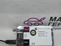 усилитель антенны BMW Z4 E85 2004, 3.0 л., M54 B30 (306S3), бензин, робот, titansilber metallic (354), кабриолет, правый руль, 65206913896, 6913896 - фото №2