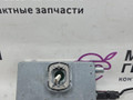 усилитель антенны BMW Z4 E85 2004, 3.0 л., M54 B30 (306S3), бензин, робот, titansilber metallic (354), кабриолет, правый руль, 65206913896, 6913896 - фото №3