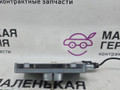 усилитель антенны BMW Z4 E85 2004, 3.0 л., M54 B30 (306S3), бензин, робот, titansilber metallic (354), кабриолет, правый руль, 65206913896, 6913896 - фото №4