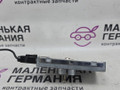 усилитель антенны BMW Z4 E85 2004, 3.0 л., M54 B30 (306S3), бензин, робот, titansilber metallic (354), кабриолет, правый руль, 65206913896, 6913896 - фото №6