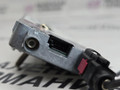 усилитель антенны BMW Z4 E85 2004, 3.0 л., M54 B30 (306S3), бензин, робот, titansilber metallic (354), кабриолет, правый руль, 65206913896, 6913896 - фото №7