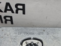 усилитель антенны BMW Z4 E85 2004, 3.0 л., M54 B30 (306S3), бензин, робот, titansilber metallic (354), кабриолет, правый руль, 65206913896, 6913896 - фото №9