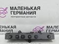 кнопка (выключатель) BMW Z4 E85 2003, 2.5 л., M54 B25 (256S5), бензин, АКПП, black sapphire metallic (475), кабриолет, 61316926959, 6926959 - фото №2