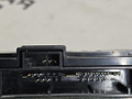кнопка (выключатель) BMW Z4 E85 2003, 2.5 л., M54 B25 (256S5), бензин, АКПП, black sapphire metallic (475), кабриолет, 61316926959, 6926959 - фото №6