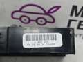 кнопка (выключатель) BMW Z4 E85 2003, 2.5 л., M54 B25 (256S5), бензин, АКПП, black sapphire metallic (475), кабриолет, 61316926959, 6926959 - фото №10