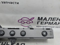 кнопка (выключатель) BMW Z4 E85 2003, 2.5 л., M54 B25 (256S5), бензин, АКПП, black sapphire metallic (475), кабриолет, 61316926959, 6926959 - фото №8