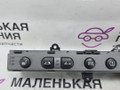 кнопка (выключатель) BMW Z4 E85 2003, 2.5 л., M54 B25 (256S5), бензин, АКПП, black sapphire metallic (475), кабриолет, 61316926959, 6926959 - фото №9