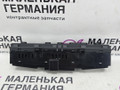 кнопка (выключатель) BMW Z4 E85 2004, 3.0 л., M54 B30 (306S3), бензин, робот, titansilber metallic (354), кабриолет, правый руль, 61316948771, 6948771 - фото №4