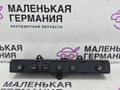 кнопка (выключатель) BMW Z4 E85 2004, 3.0 л., M54 B30 (306S3), бензин, робот, titansilber metallic (354), кабриолет, правый руль, 61316948771, 6948771 - фото №2