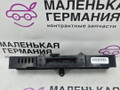 кнопка (выключатель) BMW Z4 E85 2004, 3.0 л., M54 B30 (306S3), бензин, робот, titansilber metallic (354), кабриолет, правый руль, 61316948771, 6948771 - фото №5