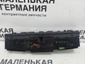 кнопка (выключатель) BMW Z4 E85 2004, 3.0 л., M54 B30 (306S3), бензин, робот, titansilber metallic (354), кабриолет, правый руль, 61316948771, 6948771 - фото №3