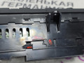 кнопка (выключатель) BMW Z4 E85 2004, 3.0 л., M54 B30 (306S3), бензин, робот, titansilber metallic (354), кабриолет, правый руль, 61316948771, 6948771 - фото №6