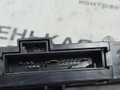 кнопка (выключатель) BMW Z4 E85 2004, 3.0 л., M54 B30 (306S3), бензин, робот, titansilber metallic (354), кабриолет, правый руль, 61316948771, 6948771 - фото №7