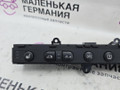 кнопка (выключатель) BMW Z4 E85 2004, 3.0 л., M54 B30 (306S3), бензин, робот, titansilber metallic (354), кабриолет, правый руль, 61316948771, 6948771 - фото №9