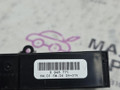 кнопка (выключатель) BMW Z4 E85 2004, 3.0 л., M54 B30 (306S3), бензин, робот, titansilber metallic (354), кабриолет, правый руль, 61316948771, 6948771 - фото №10