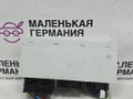 блок комфорта BMW Z4 E85 2004, 3.0 л., M54 B30 (306S3), бензин, робот, titansilber metallic (354), кабриолет, правый руль, 61356931707, 6931707, 61356944844, 6944844, 61356988086, 61356963350, 61356963038, 61356939943, 61354114221, 6988086, 6963350, 6963038, 6944844, 6939943, 6931707, 4114221 - фото №2