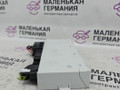 блок комфорта BMW Z4 E85 2004, 3.0 л., M54 B30 (306S3), бензин, робот, titansilber metallic (354), кабриолет, правый руль, 61356931707, 6931707, 61356944844, 6944844, 61356988086, 61356963350, 61356963038, 61356939943, 61354114221, 6988086, 6963350, 6963038, 6944844, 6939943, 6931707, 4114221 - фото №5