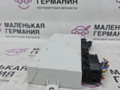 блок комфорта BMW Z4 E85 2004, 3.0 л., M54 B30 (306S3), бензин, робот, titansilber metallic (354), кабриолет, правый руль, 61356931707, 6931707, 61356944844, 6944844, 61356988086, 61356963350, 61356963038, 61356939943, 61354114221, 6988086, 6963350, 6963038, 6944844, 6939943, 6931707, 4114221 - фото №6