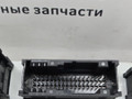 блок комфорта BMW Z4 E85 2004, 3.0 л., M54 B30 (306S3), бензин, робот, titansilber metallic (354), кабриолет, правый руль, 61356931707, 6931707, 61356944844, 6944844, 61356988086, 61356963350, 61356963038, 61356939943, 61354114221, 6988086, 6963350, 6963038, 6944844, 6939943, 6931707, 4114221 - фото №8