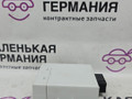 блок управления зеркалами BMW Z4 E85 2003, 2.5 л., M54 B25 (256S5), бензин, АКПП, black sapphire metallic (475), кабриолет, 61356915061, 6915061 - фото №2