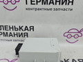 блок управления зеркалами BMW Z4 E85 2003, 2.5 л., M54 B25 (256S5), бензин, АКПП, black sapphire metallic (475), кабриолет, 61356915061, 6915061 - фото №3