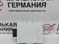 блок управления зеркалами BMW Z4 E85 2003, 2.5 л., M54 B25 (256S5), бензин, АКПП, black sapphire metallic (475), кабриолет, 61356915061, 6915061 - фото №7