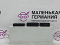 блок комфорта BMW Z4 E85 2003, 2.5 л., M54 B25 (256S5), бензин, АКПП, black sapphire metallic (475), кабриолет, 61356931707, 6931707, 61356944844, 61356988086, 61356963350, 61356963038, 61356939943, 61354114221, 6988086, 6963350, 6963038, 6944844, 6939943, 6931707, 4114221 - фото №4