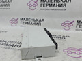 блок комфорта BMW Z4 E85 2003, 2.5 л., M54 B25 (256S5), бензин, АКПП, black sapphire metallic (475), кабриолет, 61356931707, 6931707, 61356944844, 61356988086, 61356963350, 61356963038, 61356939943, 61354114221, 6988086, 6963350, 6963038, 6944844, 6939943, 6931707, 4114221 - фото №5